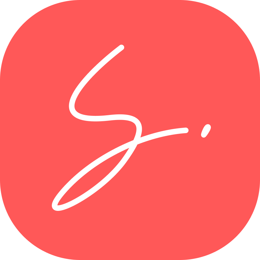 SignOff